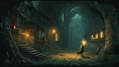 9月3日专享！皇后吉祥礼包码全搜罗