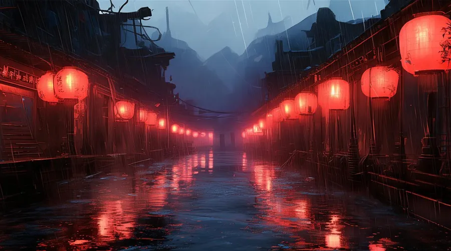 皇后吉祥游戏图片1